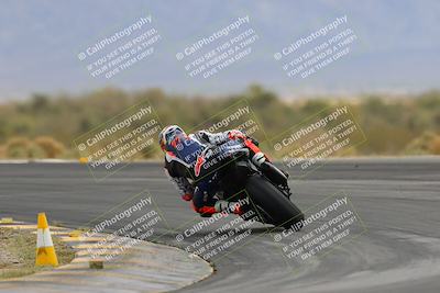 media/Apr-12-2025-Race Pace (Sat) [[9230add55f]]/Verified/8-Turn 11 Backside (1152am)/